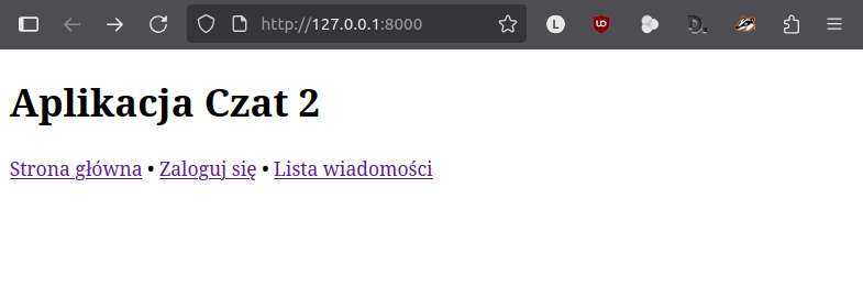 ../../_images/czat2_strona_glowna.png
