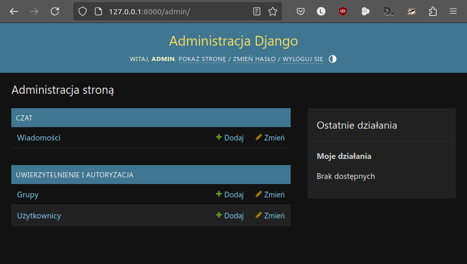 ../../_images/django_admin_panel.png