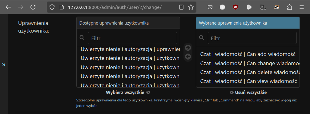../../_images/django_admin_uprawnienia.png