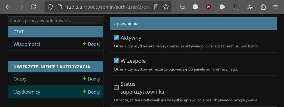 ../../_images/django_admin_w_zespole.png