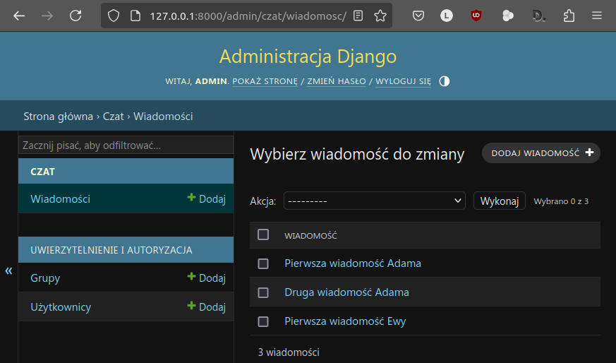 ../../_images/django_admin_wiadomosci.png
