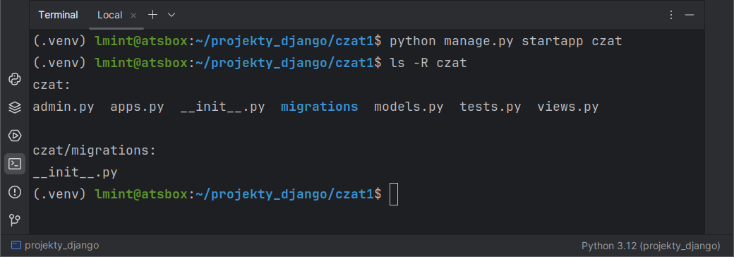 ../../_images/django_aplikacja.png