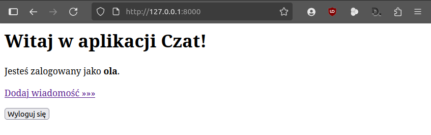 ../../_images/django_czat_index.png