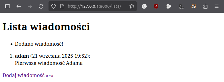 ../../_images/django_dodawanie2.png