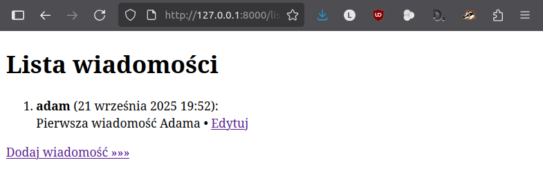 ../../_images/django_edycja_01.png