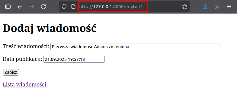 ../../_images/django_edycja_02.png