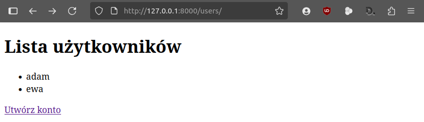 ../../_images/django_lista_uzytkownikow.png