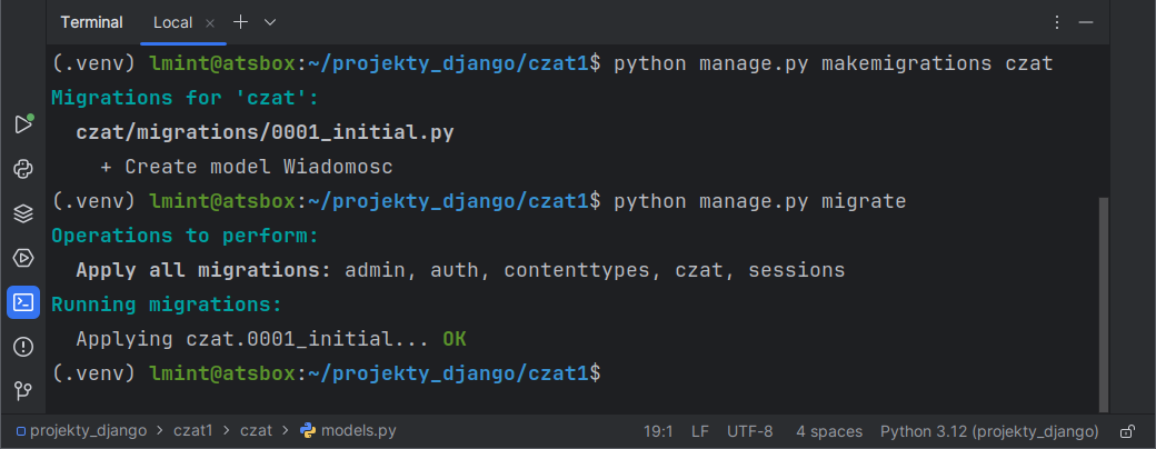 ../../_images/django_migracje.png