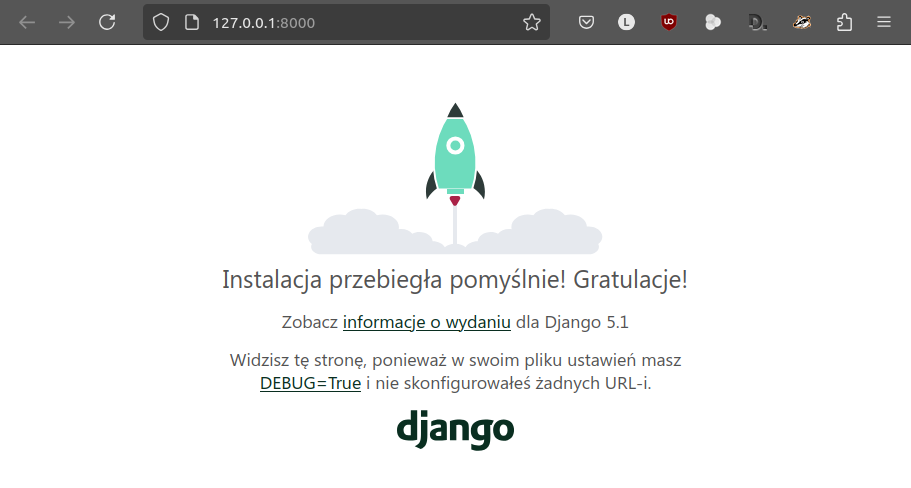 ../../_images/django_spolszczone.png