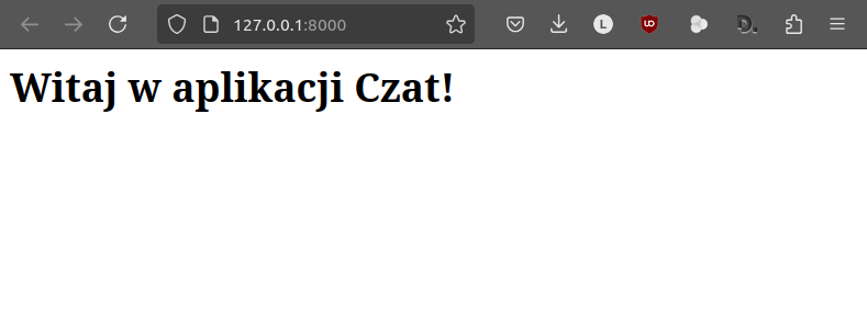../../_images/django_strona_glowna_2.png