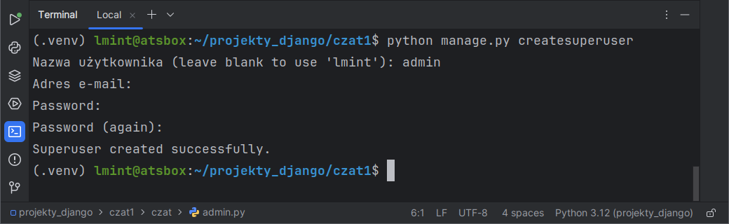 ../../_images/django_superuser.png