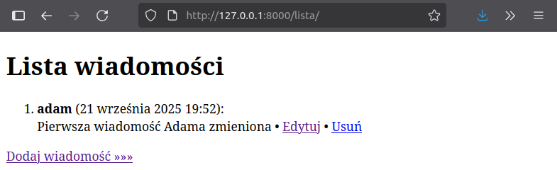 ../../_images/django_usun_01.png