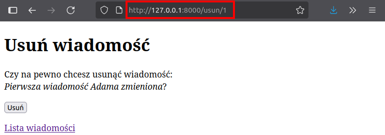 ../../_images/django_usun_02.png