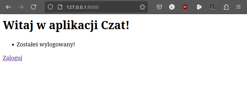 ../../_images/django_wyloguj.png
