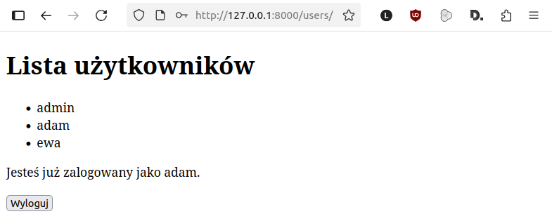 ../../_images/django_wyloguj1.png