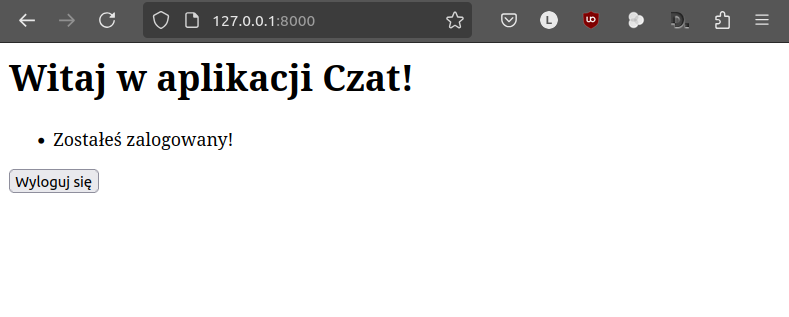 ../../_images/django_wyloguj_form.png