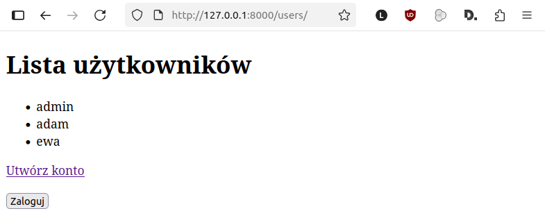 ../../_images/django_zaloguj.png