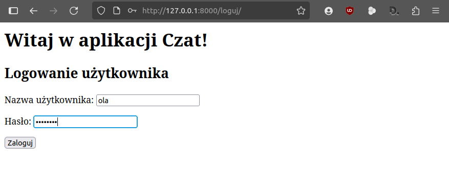 ../../_images/django_zaloguj_form.png