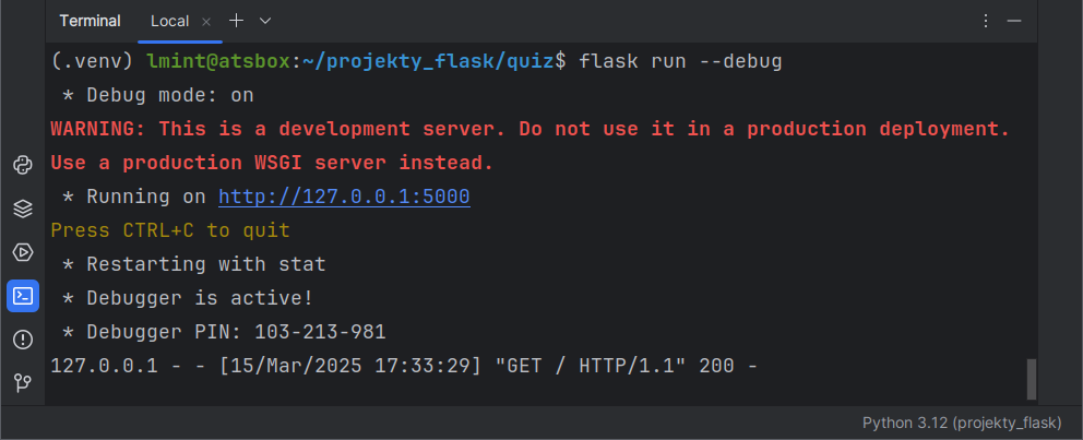 ../../_images/flask_run_01.png