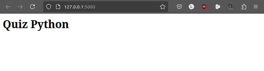 ../../_images/flask_strona_02.png