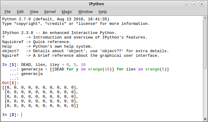../../_images/ipython01-glife.png