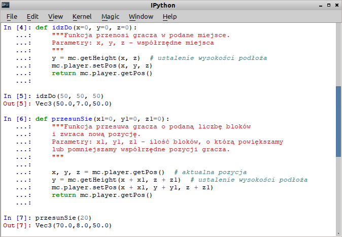 ../../_images/ipython02.png