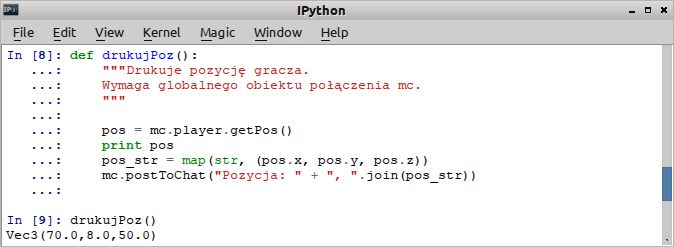 ../../_images/ipython03.png