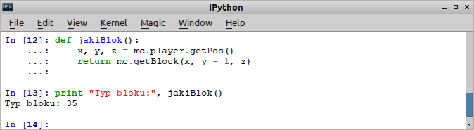 ../../_images/ipython05.png