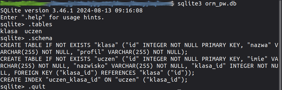 ../../_images/orm_pw_db.png