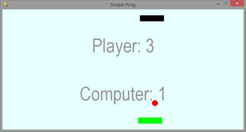 ../../_images/pong_0.png