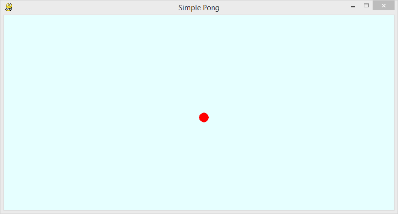 ../../_images/pong_3.png