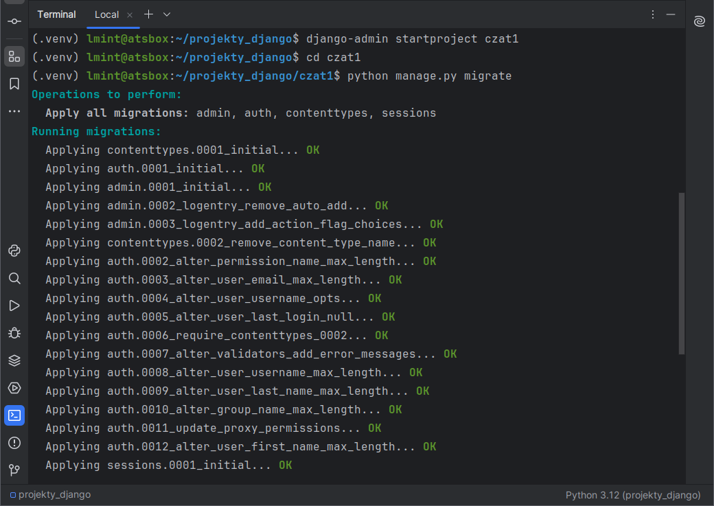 ../../_images/pycharm_05.png
