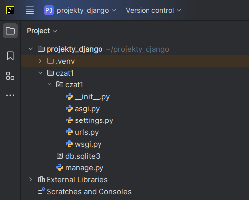 ../../_images/pycharm_06.png