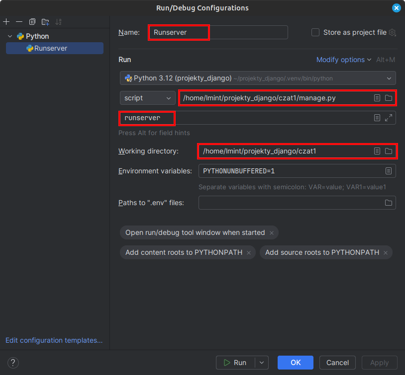 ../../_images/pycharm_07.png
