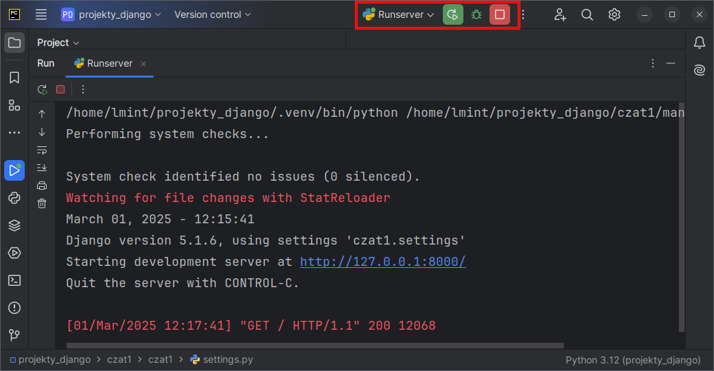 ../../_images/pycharm_08.png