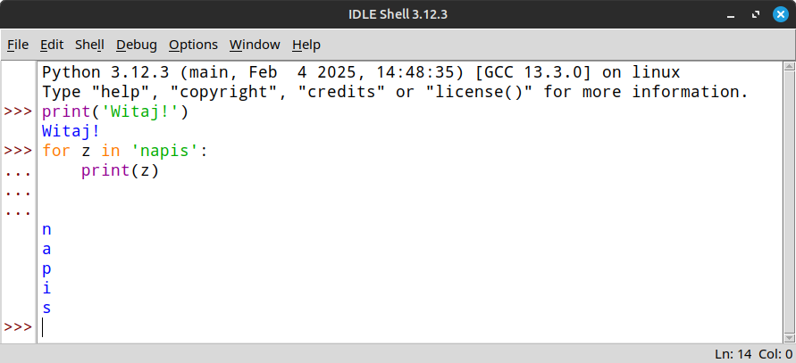 ../_images/python3_shell_idle.png