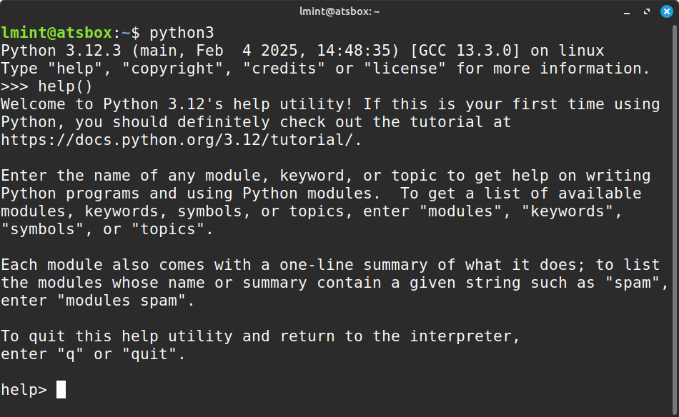 ../_images/python3_shell_terminal.png