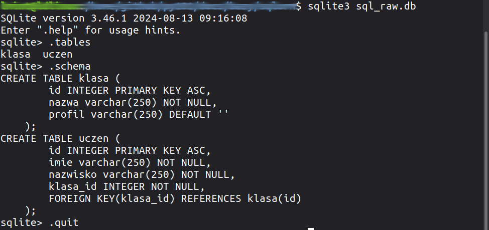 ../../_images/sql_raw_db.png