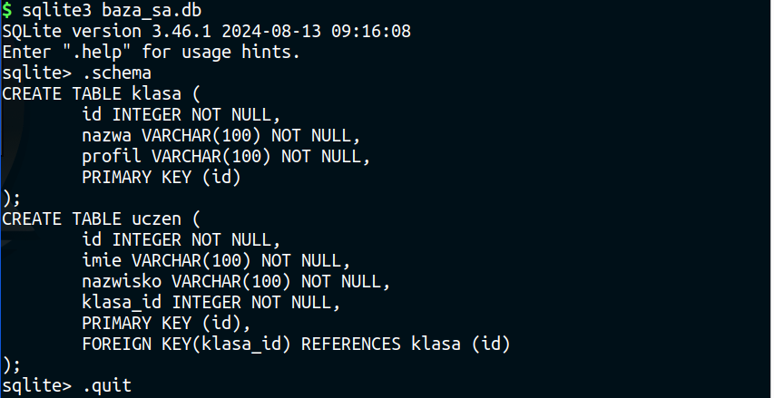 ../../_images/sqlite3_21.png