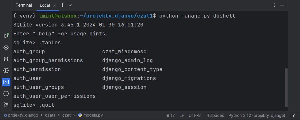 ../../_images/sqlite3_tables.png