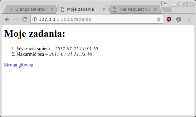 ../../_images/todo_03_zadania.png