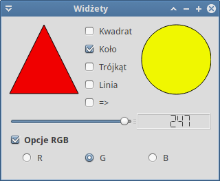 ../../_images/widzety03.png