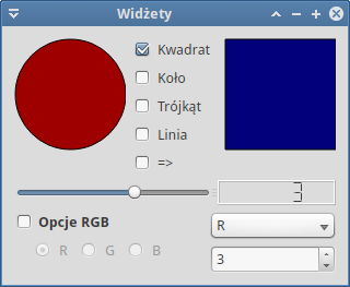 ../../_images/widzety04.png